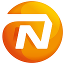 NN Group logo