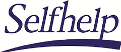 Queens HSP logo