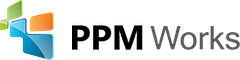 PPM Works logo