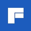 Fyfe logo