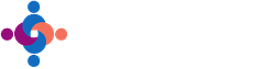 Arab American Family Support Center logo