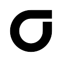 Vertage logo
