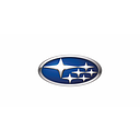 Subaru Trois-Rivières logo