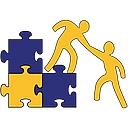 Strides Behavioral Services logo