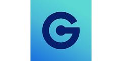 GlobalConnect logo
