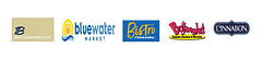 Buck Management Corporation logo