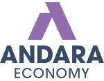 Andara Economy logo