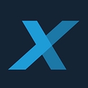 BlueLinx logo