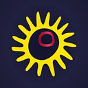 Power Logistics Group logo
