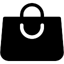Cansel logo
