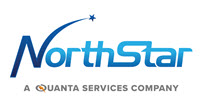 Quanta Services logo