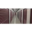 Northwest Distribution & Storage, Inc logo
