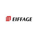 Eiffage logo