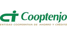 Cooptenjo logo