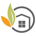 Aldersgate logo