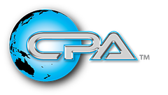 Coastal Pacific Asia logo