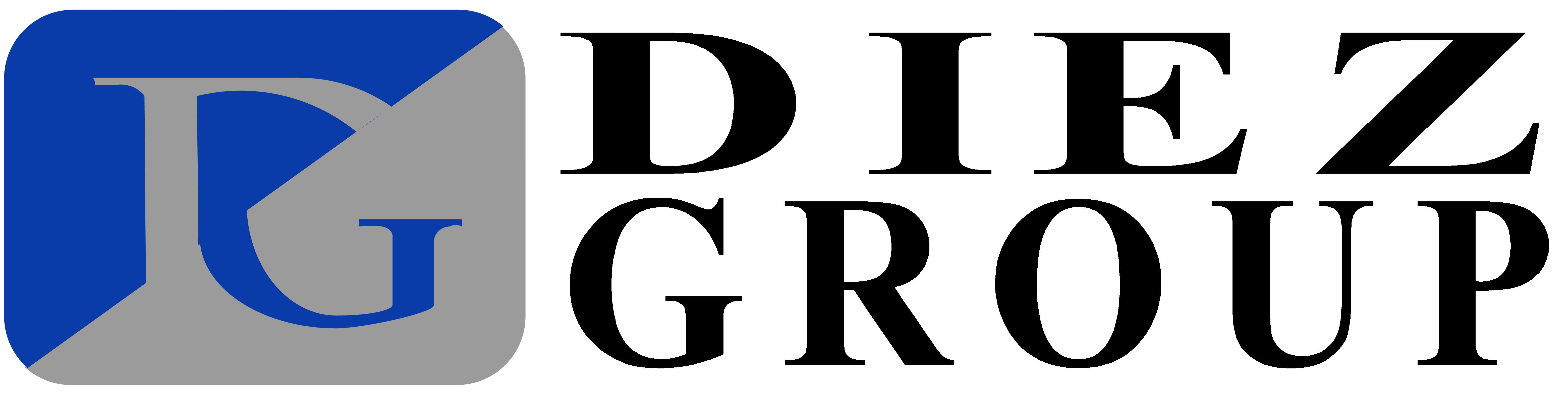 Delaco Steel logo