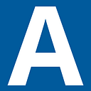 Amphenol Alden Products Company logo