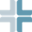Surgery Partners, Inc logo