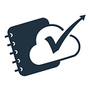 Organilog logo