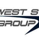 Midwest Star Group logo