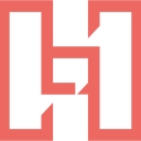 HURRDAT LLC logo