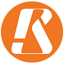 Burnside Truck Service logo