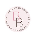 Beyond the Beauty logo