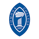 Pomona College logo