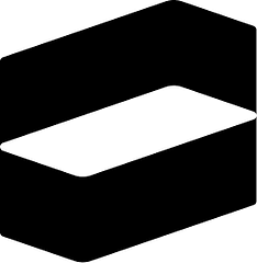 Neurons Lab logo
