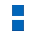 Foley & Lardner LLP logo