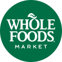 Whole Foods Market logo