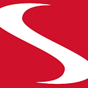 WITTE Bitburg logo