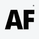 AF Group Ltd. logo