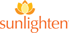 Sunlighten logo