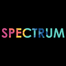 SPECTRUM AG logo