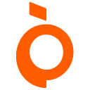 Peach Finance logo