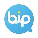 BIP logo