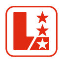 Linestar Trucking logo