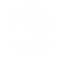 Southern Roots Nut Company LLC logo