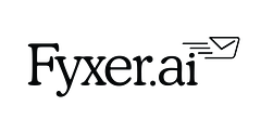 Fyxer logo