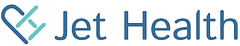 Jet Health logo
