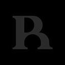 Ricco Cabinetry Inc logo