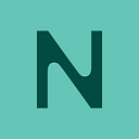 Northstar Seed Ltd. logo