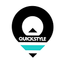 Quickstyle Industries logo