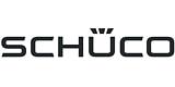 Schüco Belgium NV logo