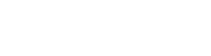 Covia logo
