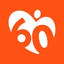 Community Action Partnership of Orange County logo