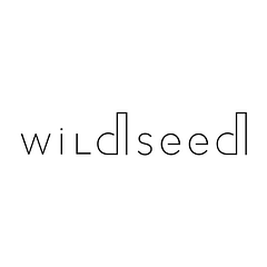 Wildseed logo