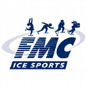 Centre Ice Sports Bar logo